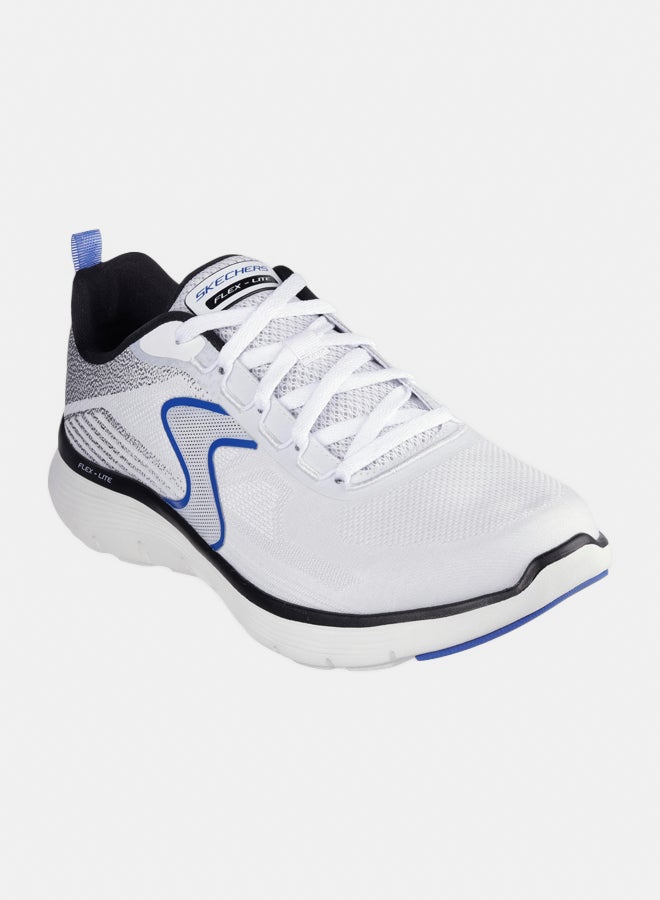 Flex Advantage 5.0 - Spreelo Shoes