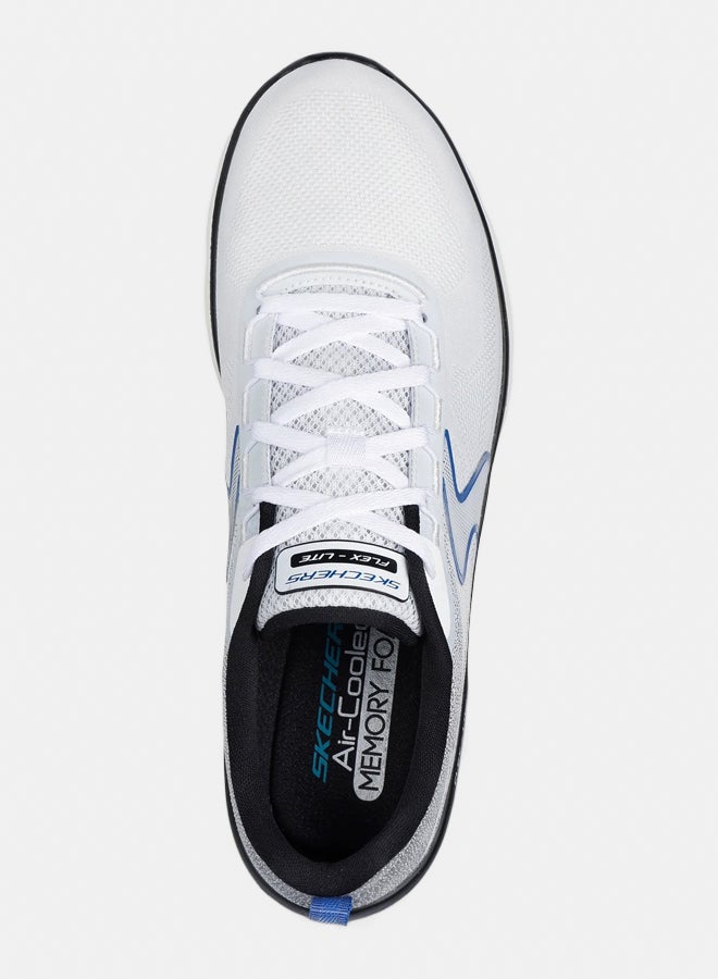 Flex Advantage 5.0 - Spreelo Shoes