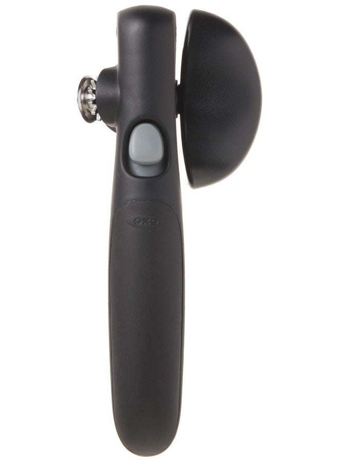 OXO OXO Good Grips Snap Lock Can Opener  - Image 3