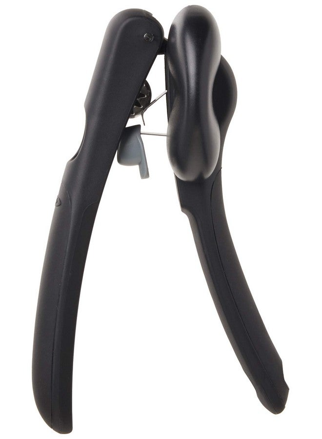 OXO OXO Good Grips Snap Lock Can Opener  - Image 4