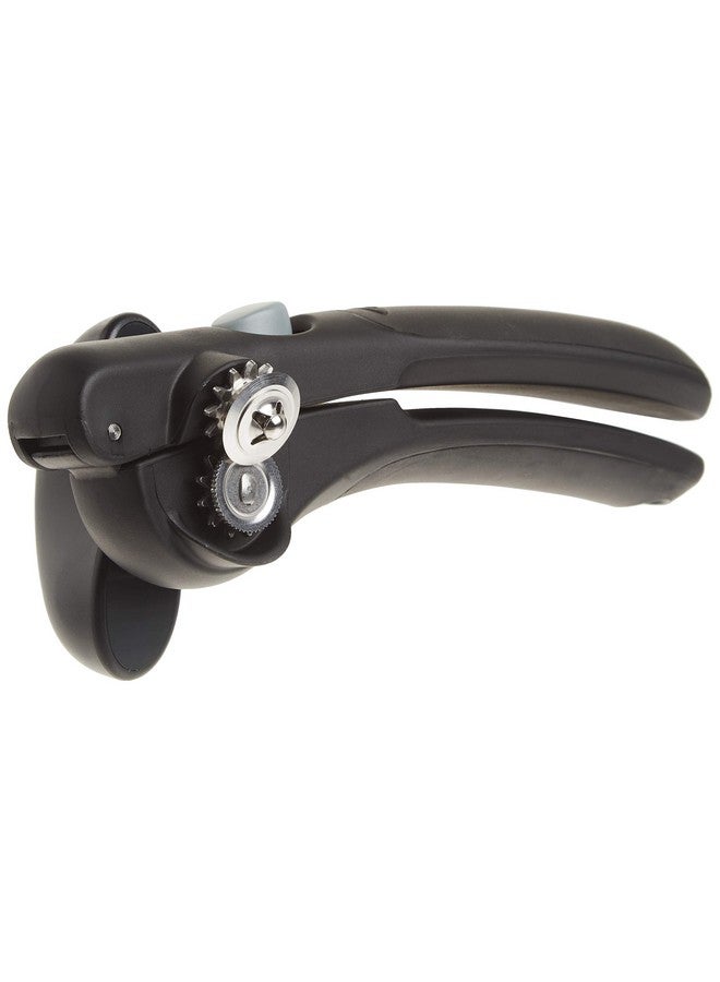 OXO OXO Good Grips Snap Lock Can Opener  - Image 1
