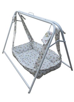 molody Rocking Bed  - Image 2
