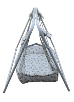 molody Rocking Bed  - Image 3