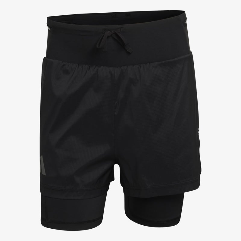 Adidas Terrex Xploric 2in1 Shorts - Image 1