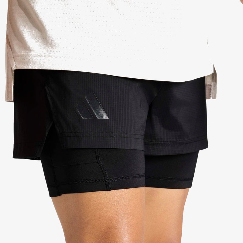 Adidas Terrex Xploric 2in1 Shorts - Image 5
