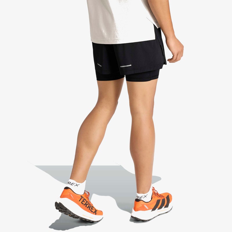 Adidas Terrex Xploric 2in1 Shorts - Image 3