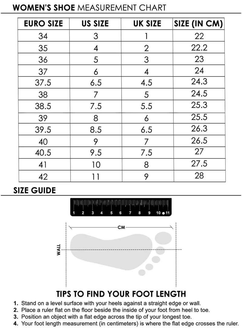 London Rag London Rag Women's Silver Organza Bow Embellished Mules