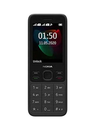 موبايل 150 4G - pzsku/Z2CE8B152B7F8DCB2283CZ/45/_/1738802312/f0c1de92-5ba0-4b72-baa8-0e1bfb7a7ec4