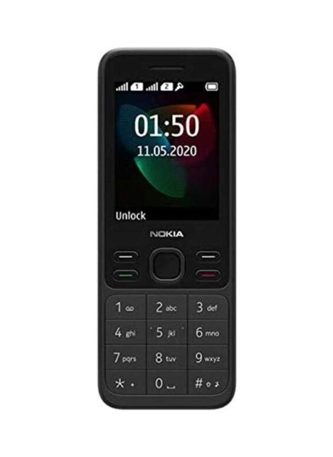 موبايل 150 4G