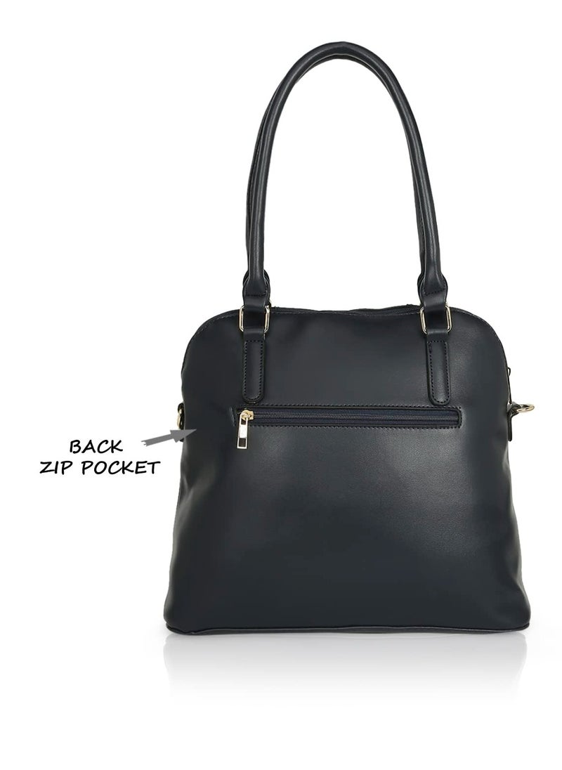 Lavie Women's Horse Bag | Ladies Purse Handbag  - Image 2