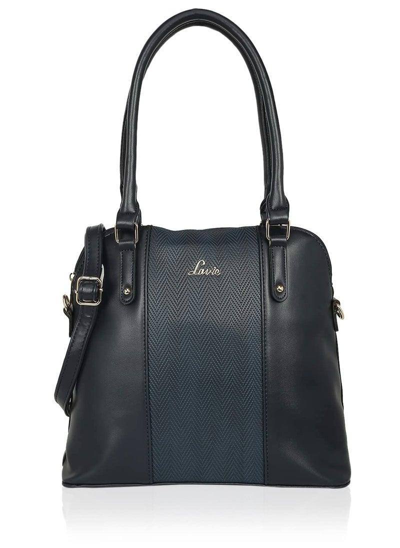 Lavie Women's Horse Bag | Ladies Purse Handbag  - Image 1