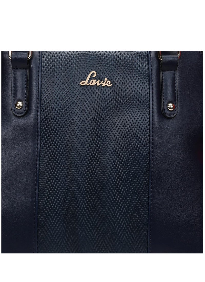 Lavie Women's Horse Bag | Ladies Purse Handbag  - Image 4
