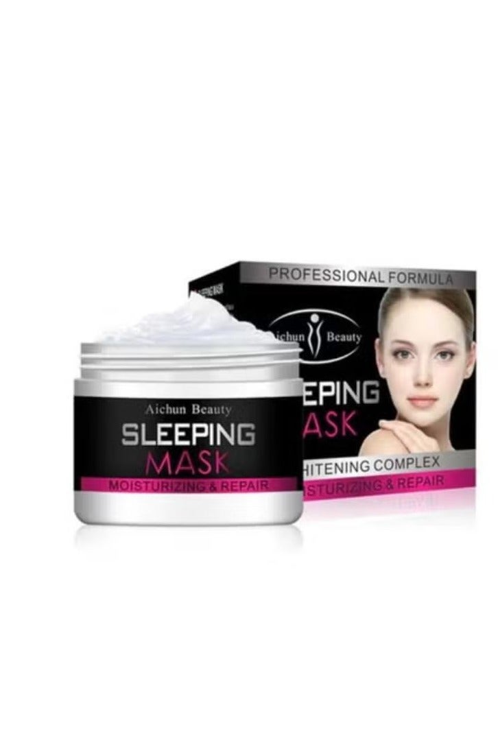 Aichun  Sleeping Mask 150 Ml