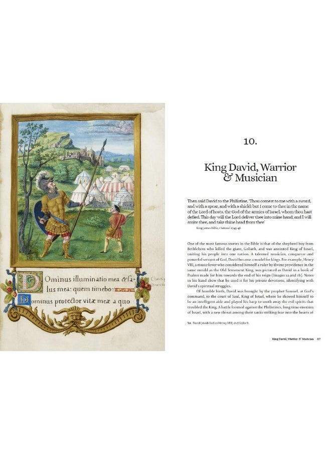 Dragons, Heroes, Myths & Magic: The Medieval Art of Storytelling (Paperback Editio