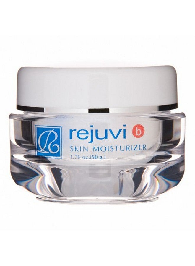 Rejuvi B Skin Moisturizer (1.76 Oz.) - Image 2