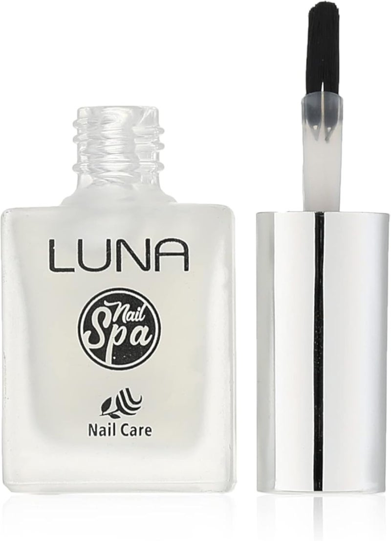 Luna Nail spa - cutical remover 10ml