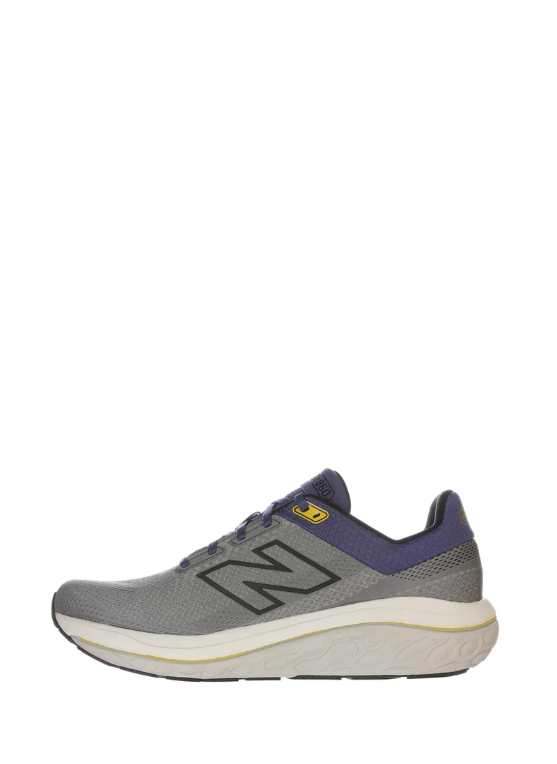New Balance 860