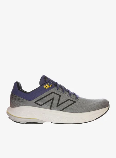New Balance Fresh Foam X 860