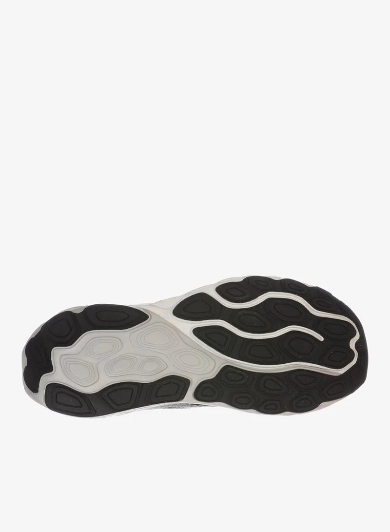 New Balance Fresh Foam X 860