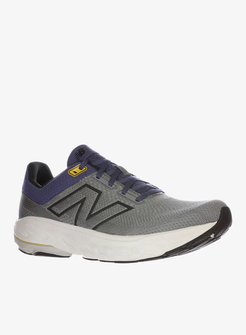 New Balance Fresh Foam X 860