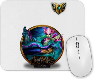 Print Shop League Of Legends Nami Lol Mouse Pad - pzsku/Z2CE9B0DB21B06E992BCCZ/45/_/1728052475/726d42a3-411c-43b9-9b22-ee878f2a14c7