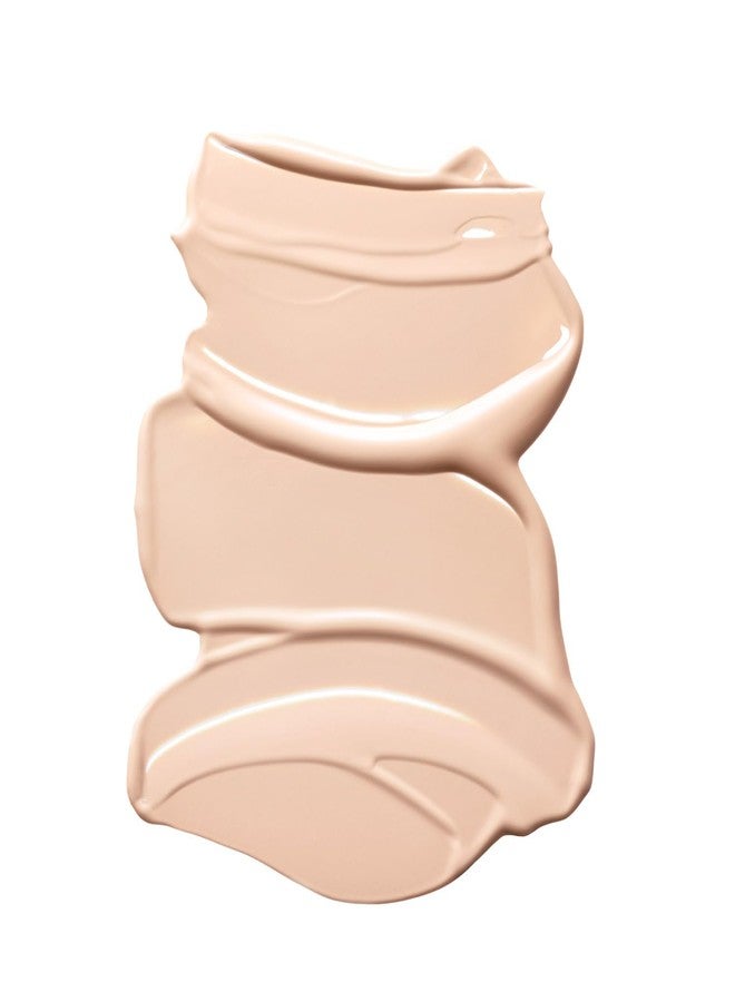 Morphe Filter Effect Soft Radiance Concealer - Buildable Coverage Liquid Concealer Face Makeup with Hyaluronic Acid & Pomegranate Extract & a Natural Radiant Finish - Light 6 (Neutral) (0.12 fl oz) - Image 3
