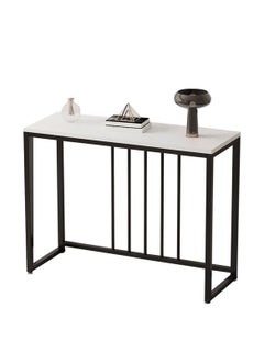 White-Table1225-2