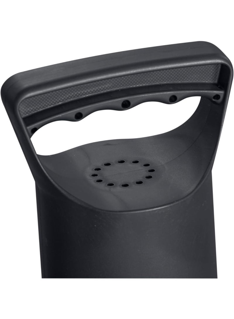 بست واي مضخة هواء يدوية Bestway Air Hammer 850 - Image 4