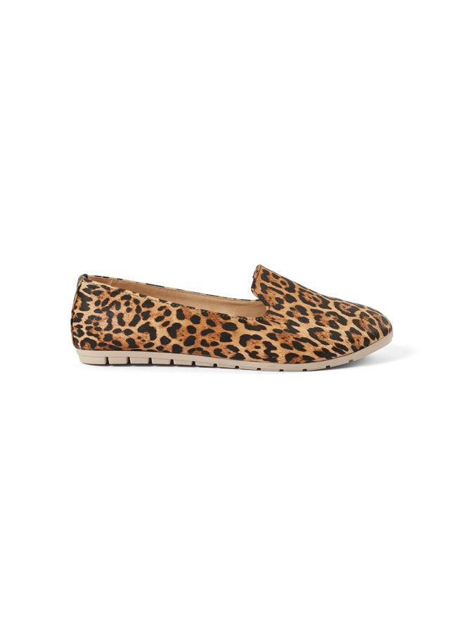 Zahwa - Flat Ballerina - Image 1