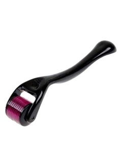 2mm Derma Roller