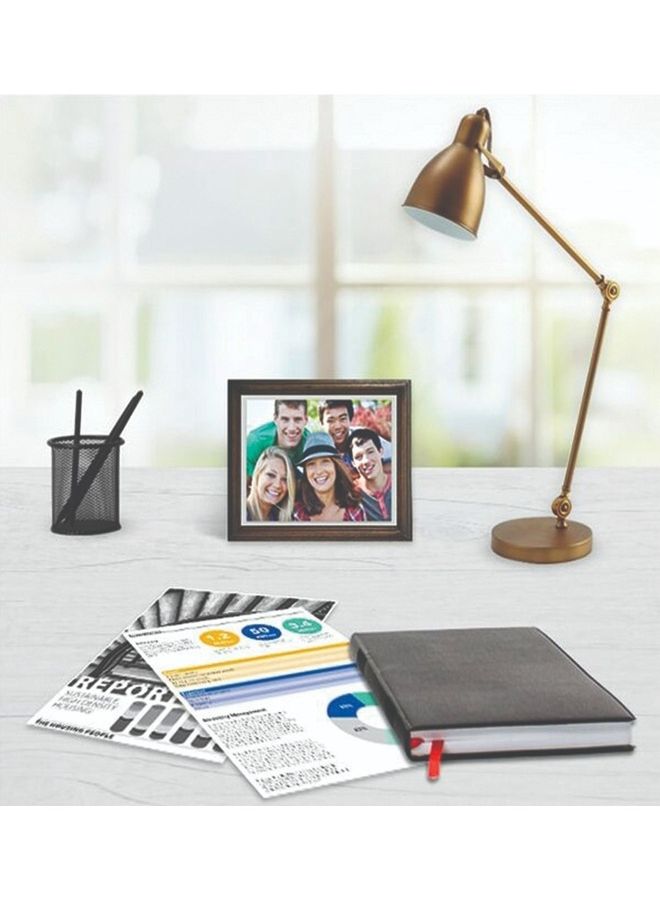 HP مجموعة من 47 خرطوشة حبر - Image 4