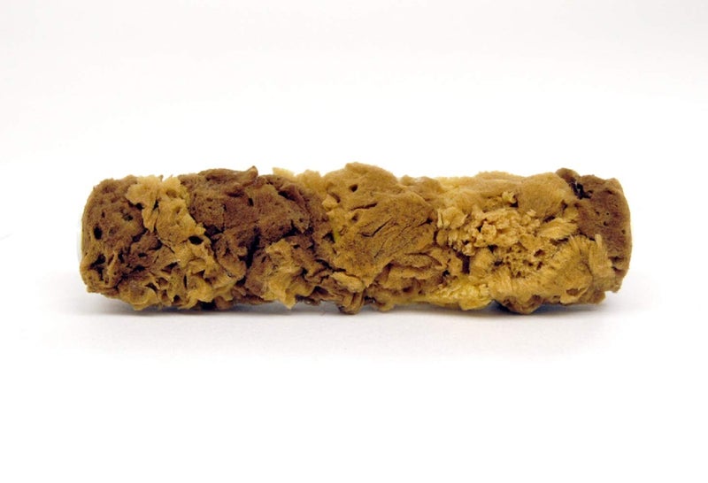 Modern Masters Modern Masters SS1030 ShimmerStone Natural Sea Sponge Mini Roller  - Image 2