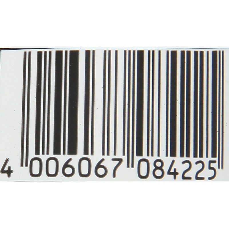 Davidoff Rich Aroma Instant Coffee Arabica, 3.53 oz ℮ 100 g - Image 5