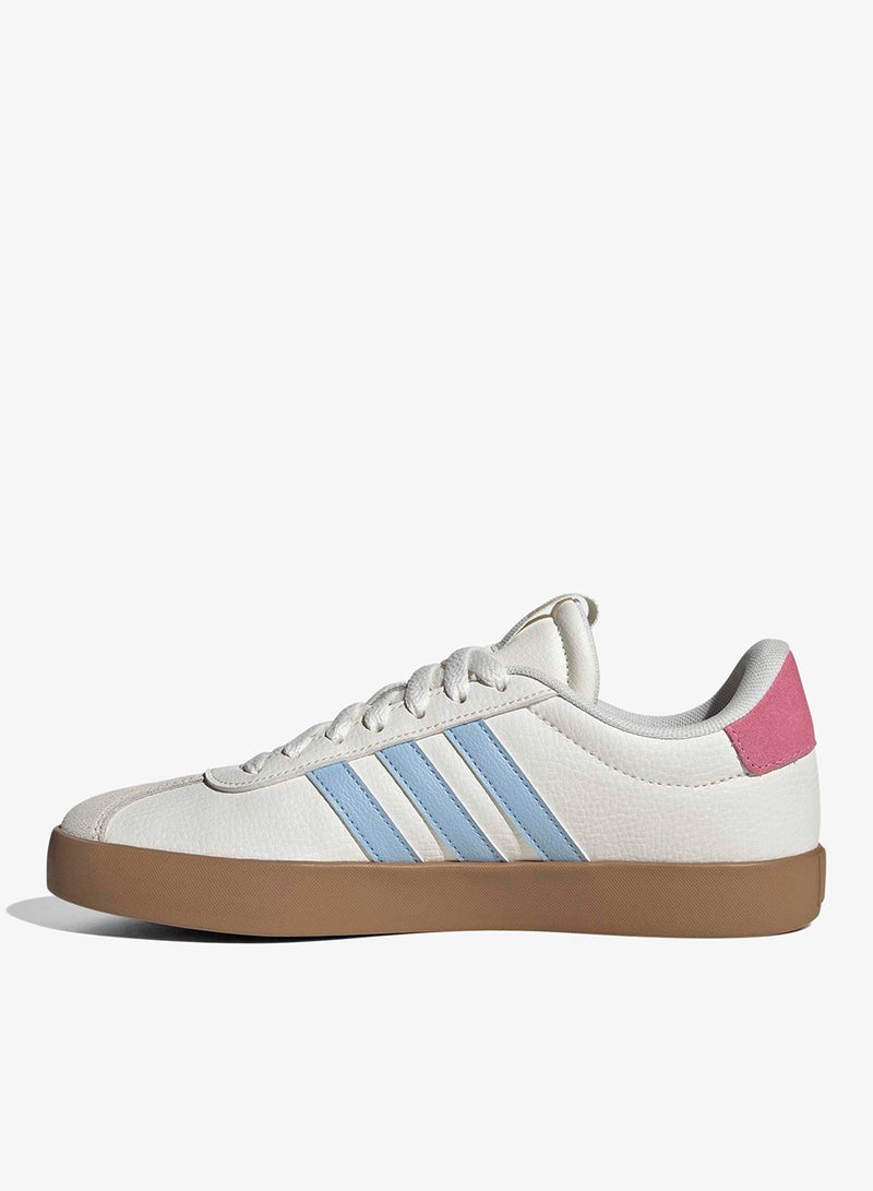 Adidas Vl Court 3.0 - Image 2