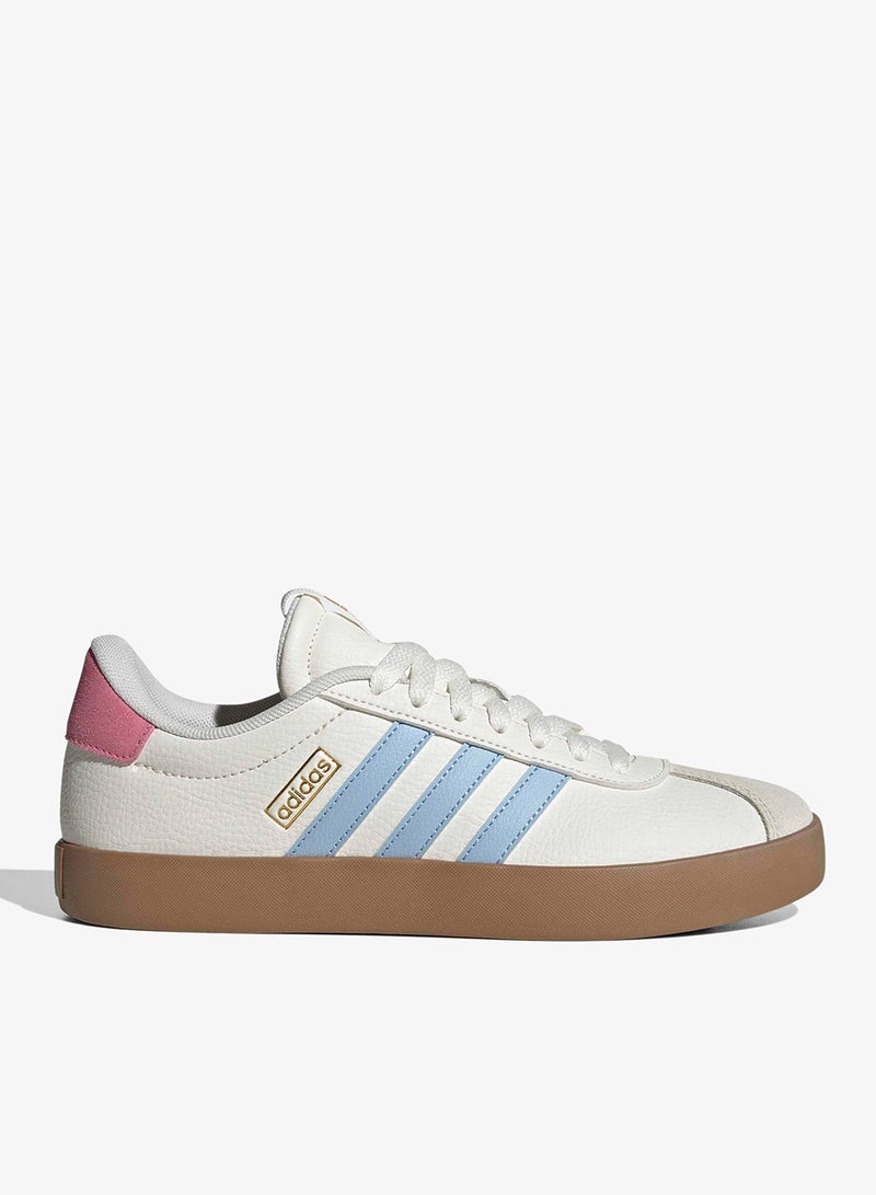 Adidas Vl Court 3.0 - Image 1