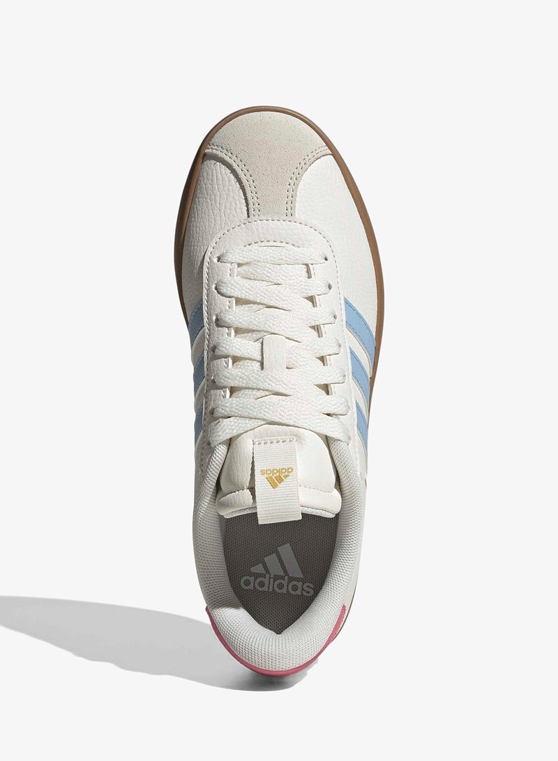 Adidas Vl Court 3.0 - Image 5