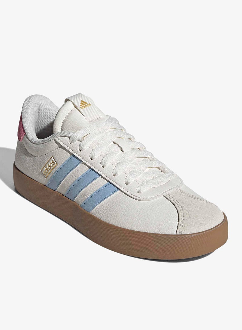 Adidas Vl Court 3.0 - Image 3