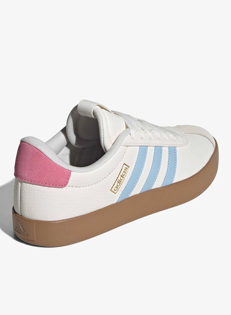 Adidas Vl Court 3.0 - Image 4