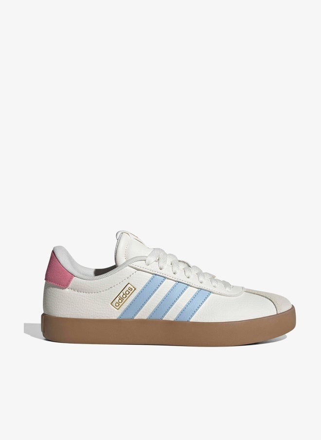 Adidas Vl Court 3.0 - Image 1