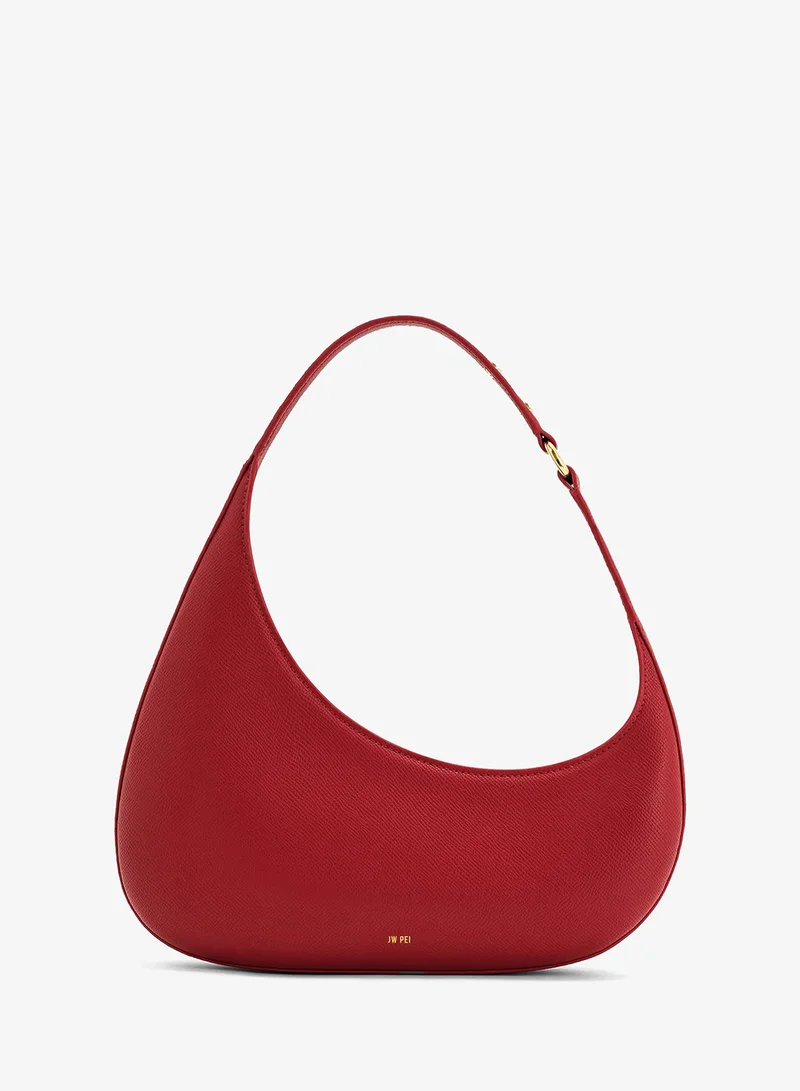 Harlee Shoulder Bag