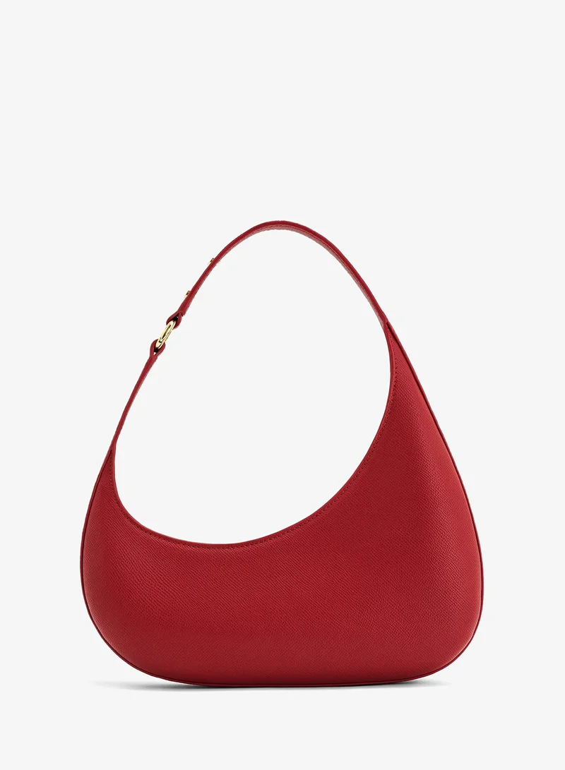 JW PEI  Harlee Shoulder Bag for Women | Best Price UAE