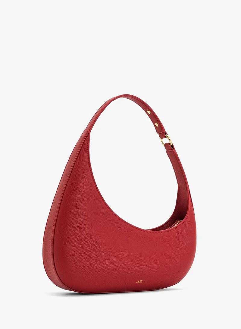 JW PEI  Harlee Shoulder Bag for Women | Best Price UAE