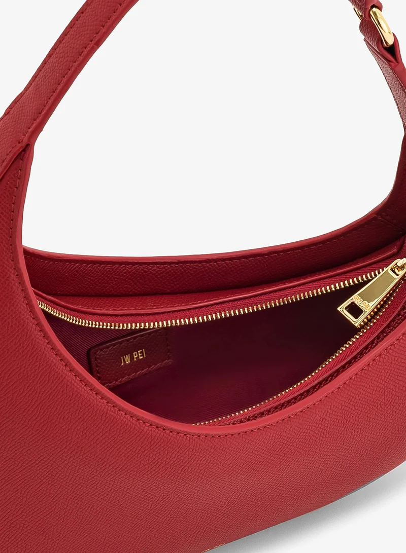 JW PEI  Harlee Shoulder Bag for Women | Best Price UAE