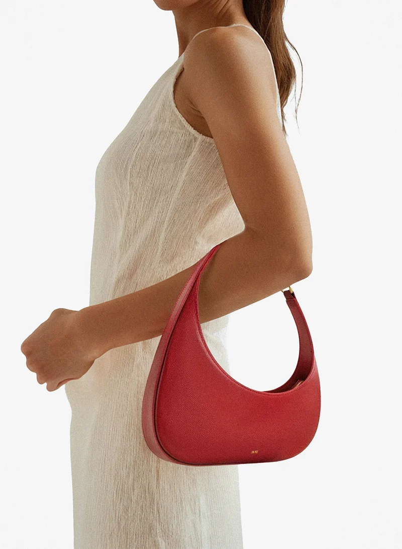 JW PEI  Harlee Shoulder Bag for Women | Best Price UAE