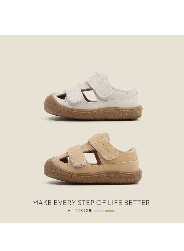 Children's Beach Shoes And Sandals - Image 3