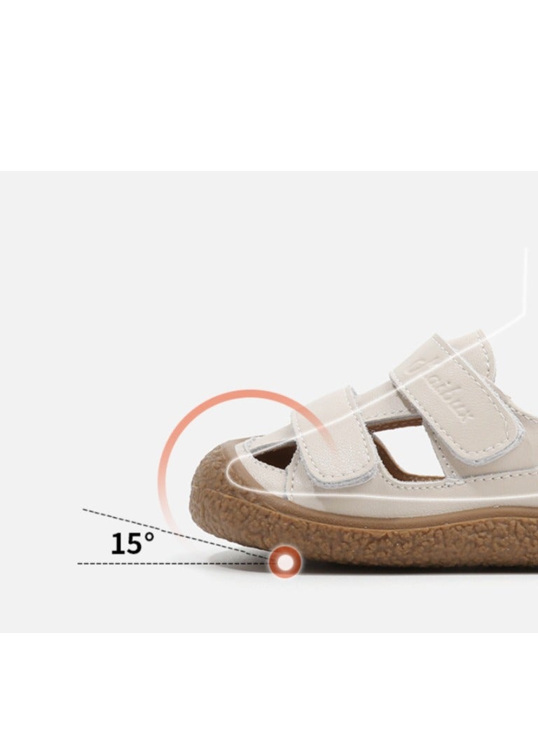 Children's Beach Shoes And Sandals - Image 4