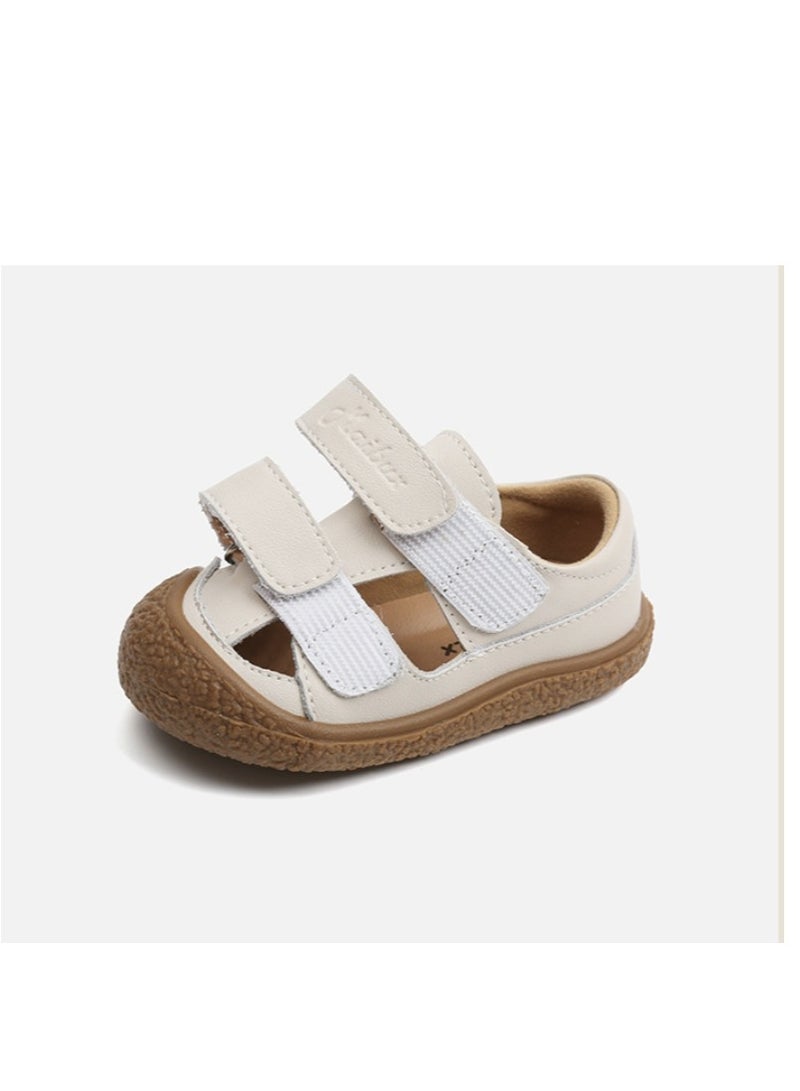 Children's Beach Shoes And Sandals - Image 5