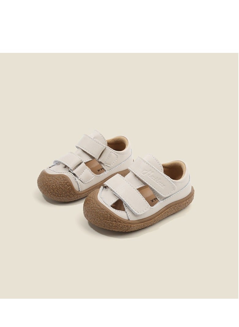 Children's Beach Shoes And Sandals - Image 1
