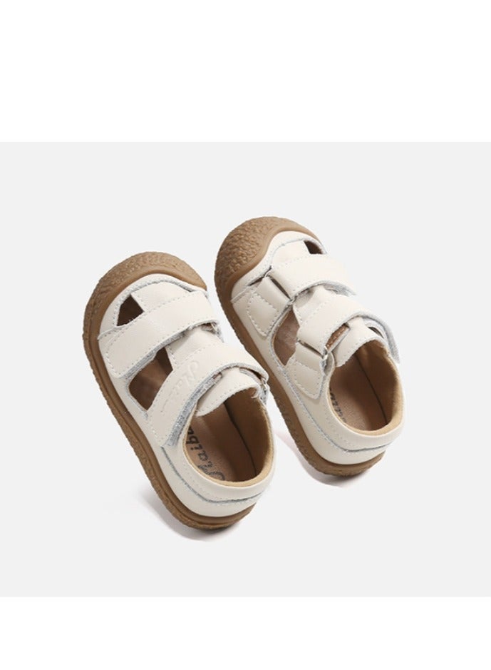 Children's Beach Shoes And Sandals - Image 2