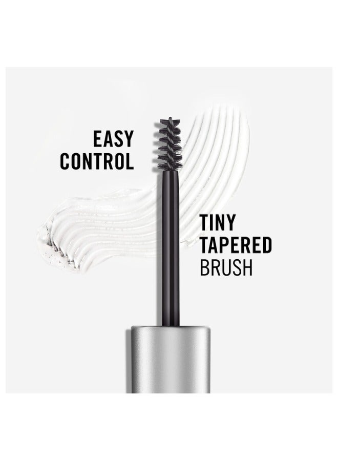 RIMMEL LONDON Wonder'full Brow Gel  - Image 5